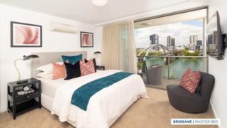 RSL Art Union Draw 386 Photo